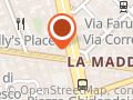 La Bottega Della Pizza Di Rampoldi Sergio e C. S.a