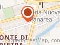 B&B Paviaaffittacamere