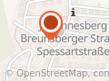 Schenk Scheune von Ann's Creative Mind