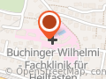 Ärztegesellschaft Heilfasten & Ernährung e.V.