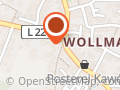 Fahrschule XDream