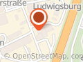 Lutz Krieg Vermögensverwaltungs KG