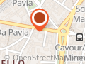 IBL BANCA Rete Partners PAVIA - Prestiti