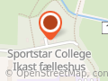 Henriks Hus og Have v/Henrik Galmstrup