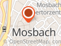 mokii Family-Conceptstore Mosbach