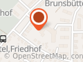 Evangelischer Kindergarten