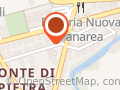 Pavia Affittacamere