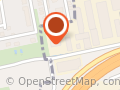Sht - Power SAS