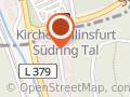Zimbelmann KFZ Sachverständigenbüro - Standort Reutlingen (Wannweil)