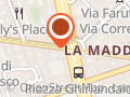 Maxima Service S.r.l