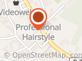 Friseursalon Romy