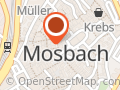Munzur Kebaphaus. Kebap und Pizza