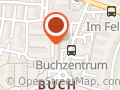 Dr. iur. Joachim Bach Rechtsanwalt