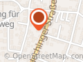 Mind Store Marketing GmbH
