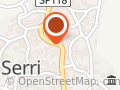 Bar ristorante pizzeria Caria