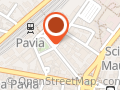 Photo Color Center Pavia
