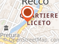 Lavanderia La Premiere Di Mojica Berta