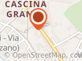 Centro Anziani Sandro Pertini