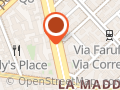 Ristorante Wu Di Dong Xiao Fei .