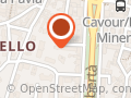 Centro Clinico Omega