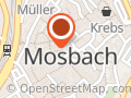 PSD Bank Karlsruhe-Neustadt eG - Beratungsbüro Mosbach