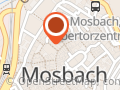 Jeans Fritz Handels- gesellschaft für Mode mbH