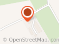 Dreß Agrarhandel GmbH