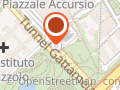 Sushi Daily Milano Palazzolo