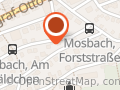 Steinbach Architekten