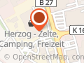 Erdbeere Tobias Munz Obstbau