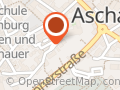Alten- und Pflegeheim Hospitalstiftung