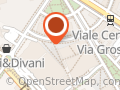 Cremamore Milano Piazza Portello