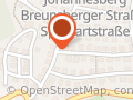 Diner Betriebs UG (haftungsbeschränkt)