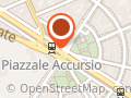 O.p.s. Organizzazione Promozione Spazi S.r.l