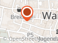 Dipl.-Ing. B.+L. Beltz Architekten und Stadtplaner