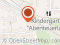 ferienwohnung hahnenklee im harz