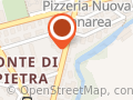 Dott.ssa Lucrezia Finardi, Dietista