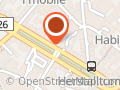 Kontreu Unternehmensberatung GmbH