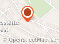 Theater Ensemble Rothenbergen e.V.