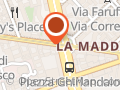 Blugolo Compro Oro