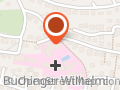 Klinik Buchinger Wilhelmi