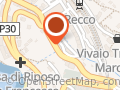 Vab Recco