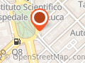Studio Legale de Naro Papa e Associati