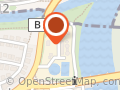 Kläranlage Besigheim