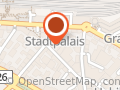 Game Seer Venture Partners GmbH