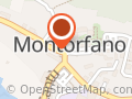 Comune Di Montorfano