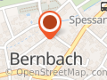 Art-franz - im Atelier Bernbach