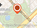 Parco Industria Alfa Romeo - Portello