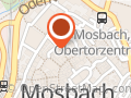Ahnenforschung-VHS-Mosbach