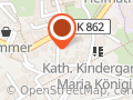 Kunstverein Meerholz